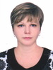 Сорокина Наталья Николаевна