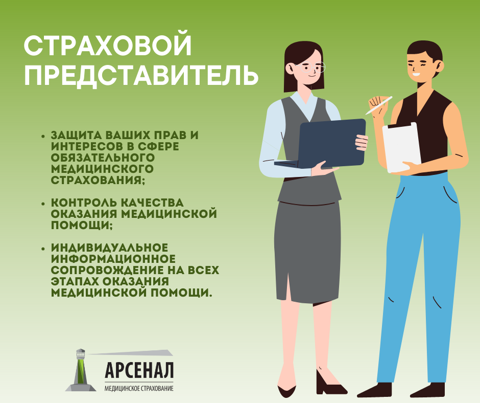 Страховые представители в медицинских организациях. Страховой представитель. Этапы визита медицинского представителя к врачу. Страховой представитель рисунок. Структура визита медицинского представителя к врачу схема